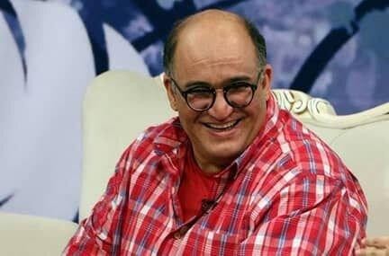 اخبار,اخبار فرهنگی وهنری,نادرسلیمانی