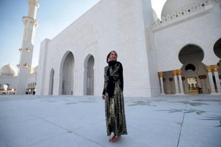 اخبار,اخبار بین الملل, ایوانکا ترامپ اخبار,اخبار بین الملل, ایوانکا ترامپ