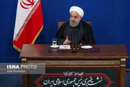 اخبار,اخبار سیاسی واجتماعی,روحانی اخبار,اخبار سیاسی واجتماعی,روحانی