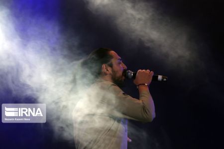 اخبار,اخبار فرهنگی وهنری,پنجمین شب جشنواره موسیقی فجر اخبار,اخبار فرهنگی وهنری,پنجمین شب جشنواره موسیقی فجر