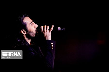 اخبار,اخبار فرهنگی وهنری,پنجمین شب جشنواره موسیقی فجر اخبار,اخبار فرهنگی وهنری,پنجمین شب جشنواره موسیقی فجر