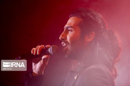 اخبار,اخبار فرهنگی وهنری,پنجمین شب جشنواره موسیقی فجر اخبار,اخبار فرهنگی وهنری,پنجمین شب جشنواره موسیقی فجر