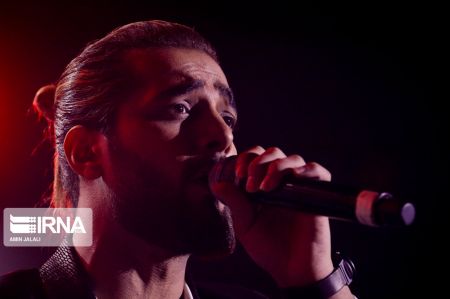 اخبار,اخبار فرهنگی وهنری,پنجمین شب جشنواره موسیقی فجر اخبار,اخبار فرهنگی وهنری,پنجمین شب جشنواره موسیقی فجر