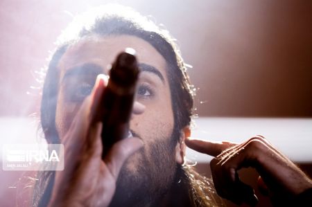 اخبار,اخبار فرهنگی وهنری,پنجمین شب جشنواره موسیقی فجر اخبار,اخبار فرهنگی وهنری,پنجمین شب جشنواره موسیقی فجر
