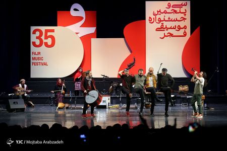 اخبار,اخبار فرهنگی وهنری,گروه رستاک اخبار,اخبار فرهنگی وهنری,گروه رستاک