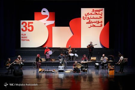 اخبار,اخبار فرهنگی وهنری,گروه رستاک اخبار,اخبار فرهنگی وهنری,گروه رستاک