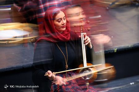 اخبار,اخبار فرهنگی وهنری,گروه رستاک اخبار,اخبار فرهنگی وهنری,گروه رستاک