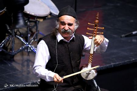 اخبار,اخبار فرهنگی وهنری,گروه رستاک اخبار,اخبار فرهنگی وهنری,گروه رستاک