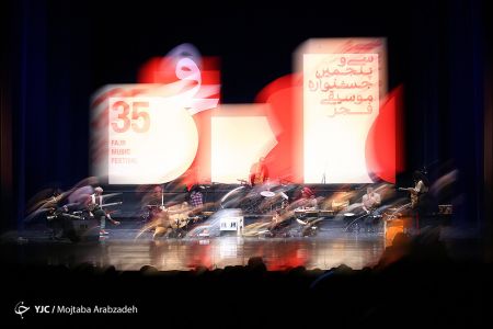 اخبار,اخبار فرهنگی وهنری,گروه رستاک اخبار,اخبار فرهنگی وهنری,گروه رستاک