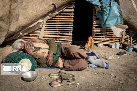 اخبار,اخبار اجتماعی,باورهای غلط درمانی سنتی در جنوب کرمان اخبار,اخبار اجتماعی,باورهای غلط درمانی سنتی در جنوب کرمان