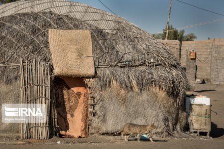 اخبار,اخبار اجتماعی,باورهای غلط درمانی سنتی در جنوب کرمان اخبار,اخبار اجتماعی,باورهای غلط درمانی سنتی در جنوب کرمان