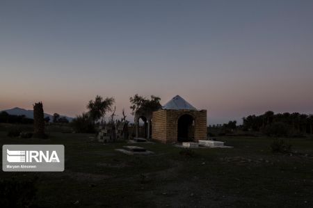 اخبار,اخبار اجتماعی,باورهای غلط درمانی سنتی در جنوب کرمان اخبار,اخبار اجتماعی,باورهای غلط درمانی سنتی در جنوب کرمان