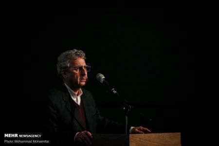 اخبار,اخبارفرهنگی وهنری,خسرومعصومی اخبار,اخبارفرهنگی وهنری,خسرومعصومی