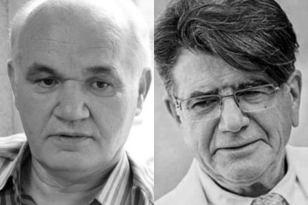 اخبار,اخبارفرهنگی وهنری,شجریان اخبار,اخبارفرهنگی وهنری,شجریان