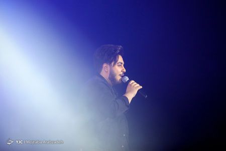 اخبار,اخبار فرهنگی وهنری, آرون افشار اخبار,اخبار فرهنگی وهنری, آرون افشار
