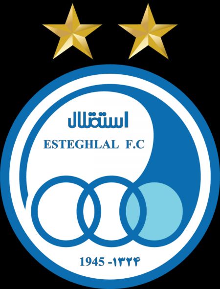 اخبار,اخبار ورزشی ونتایج مسابقات,استقلال اخبار,اخبار ورزشی ونتایج مسابقات,استقلال