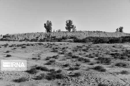 اخبار,عکس خبری,قبرستان های منطقه سیستان اخبار,عکس خبری,قبرستان های منطقه سیستان