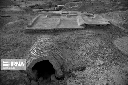 اخبار,عکس خبری,قبرستان های منطقه سیستان اخبار,عکس خبری,قبرستان های منطقه سیستان