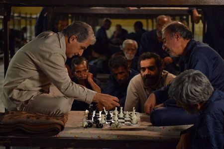 اخبار,اخبارفرهنگی وهنری,سریال سرگذشت اخبار,اخبارفرهنگی وهنری,سریال سرگذشت