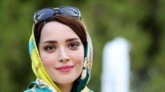 اخبار,اخبارفرهنگی وهنری,بهنوش طباطبایی اخبار,اخبارفرهنگی وهنری,بهنوش طباطبایی