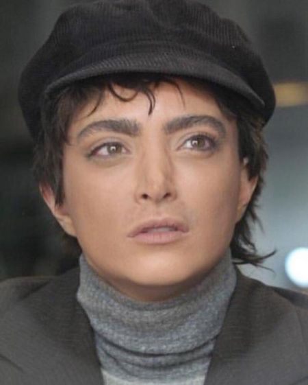 اخبار,اخبارفرهنگی وهنری,بهنوش طباطبایی اخبار,اخبارفرهنگی وهنری,بهنوش طباطبایی