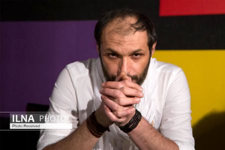 اخبار,اخبارفرهنگی وهنری,رامین پرچمی اخبار,اخبارفرهنگی وهنری,رامین پرچمی