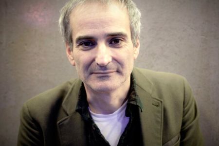 اخبار,اخبار فرهنگی وهنری,اولیویه آسایاس اخبار,اخبار فرهنگی وهنری,اولیویه آسایاس