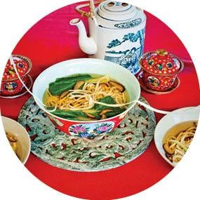اخبار,اخبار گوناگون,سال نو چینی ااخبار,اخبار گوناگون,سال نو چینی