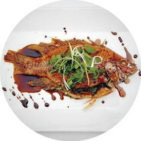 اخبار,اخبار گوناگون,سال نو چینی ااخبار,اخبار گوناگون,سال نو چینی