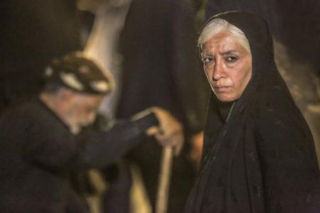 اخبار,اخبار فرهنگی وهنری,پانته آپناهی اخبار,اخبار فرهنگی وهنری,پانته آپناهی