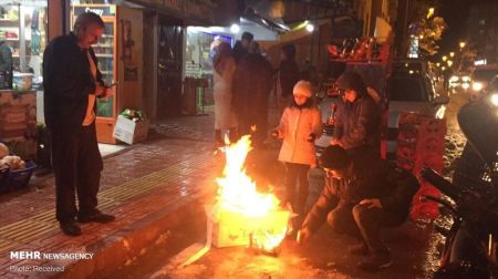 اخبار,اخبار حوادث,زمین لرزه ترکیه اخبار,اخبار حوادث,زمین لرزه ترکیه
