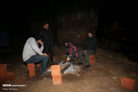 اخبار,اخبار حوادث,زمین لرزه ترکیه اخبار,اخبار حوادث,زمین لرزه ترکیه