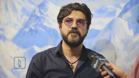 اخبار,اخبار فرهنگی وهنری,سامان اخبار,اخبار فرهنگی وهنری,سامان