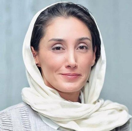 اخبار,اخبار فرهنگی وهنری,زنان شکارچی اخبار,اخبار فرهنگی وهنری,زنان شکارچی