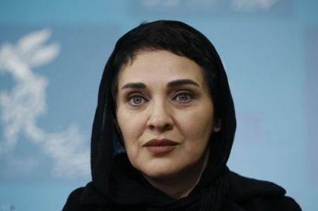 اخبار,اخبار فرهنگی وهنری,زنان شکارچی اخبار,اخبار فرهنگی وهنری,زنان شکارچی