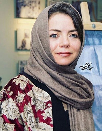 اخبار,اخبار فرهنگی وهنری,زنان شکارچی اخبار,اخبار فرهنگی وهنری,زنان شکارچی