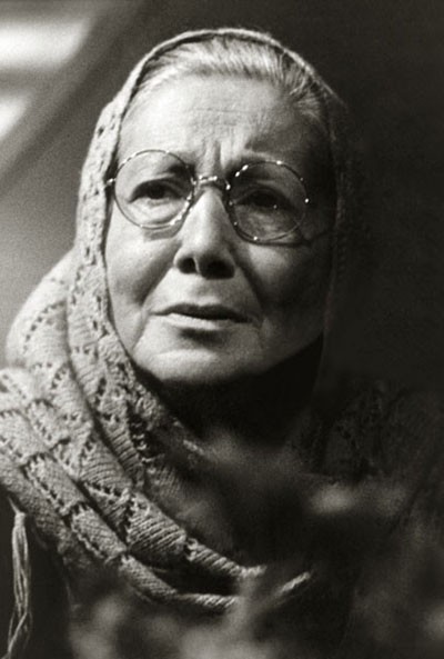 اخبار,اخبار فرهنگی وهنری,زنان شکارچی اخبار,اخبار فرهنگی وهنری,زنان شکارچی