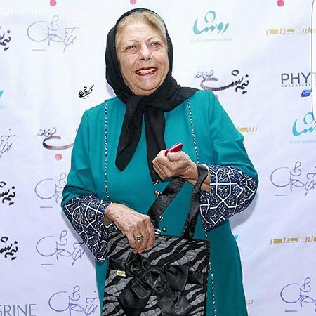 اخبار,اخبار فرهنگی وهنری,زنان شکارچی اخبار,اخبار فرهنگی وهنری,زنان شکارچی