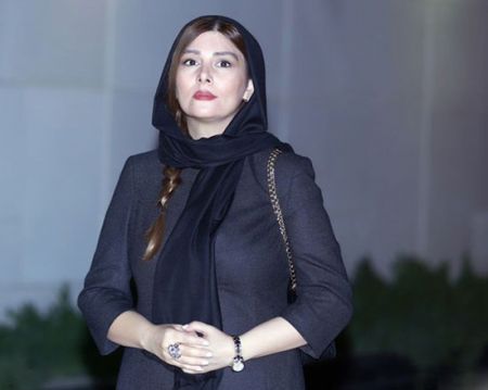 اخبار,اخبار فرهنگی وهنری,زنان شکارچی اخبار,اخبار فرهنگی وهنری,زنان شکارچی