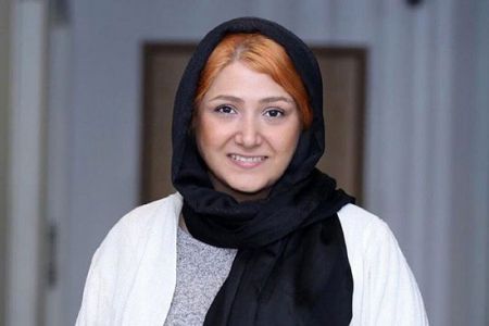 اخبار,اخبار فرهنگی وهنری,زنان شکارچی اخبار,اخبار فرهنگی وهنری,زنان شکارچی