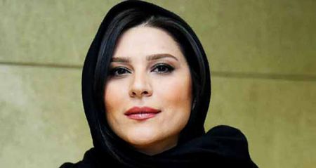 اخبار,اخبار فرهنگی وهنری,زنان شکارچی اخبار,اخبار فرهنگی وهنری,زنان شکارچی