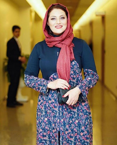 اخبار,اخبار فرهنگی وهنری,زنان شکارچی اخبار,اخبار فرهنگی وهنری,زنان شکارچی