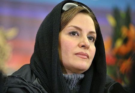 اخبار,اخبار فرهنگی وهنری,زنان شکارچی اخبار,اخبار فرهنگی وهنری,زنان شکارچی