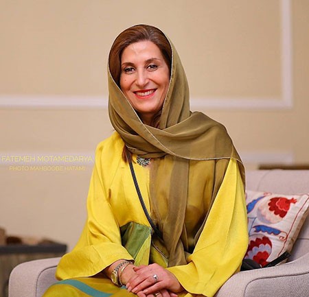 اخبار,اخبار فرهنگی وهنری,زنان شکارچی اخبار,اخبار فرهنگی وهنری,زنان شکارچی