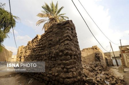 اخبار,اخبار گوناگون,تخریب شارع الشیوخ اخبار,اخبار گوناگون,تخریب شارع الشیوخ