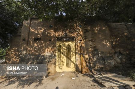 اخبار,اخبار گوناگون,تخریب شارع الشیوخ اخبار,اخبار گوناگون,تخریب شارع الشیوخ