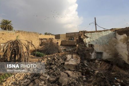 اخبار,اخبار گوناگون,تخریب شارع الشیوخ اخبار,اخبار گوناگون,تخریب شارع الشیوخ