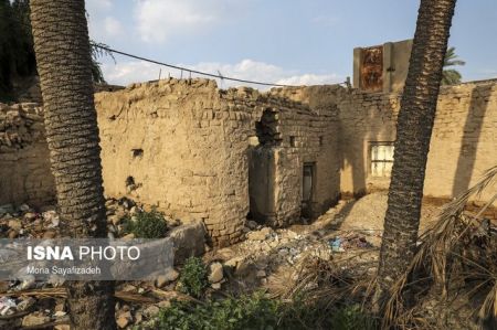 اخبار,اخبار گوناگون,تخریب شارع الشیوخ اخبار,اخبار گوناگون,تخریب شارع الشیوخ