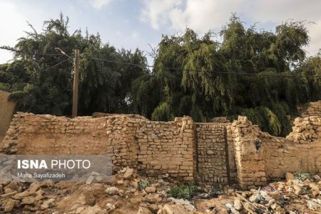 اخبار,اخبار گوناگون,تخریب شارع الشیوخ