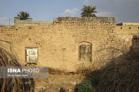 اخبار,اخبار گوناگون,تخریب شارع الشیوخ اخبار,اخبار گوناگون,تخریب شارع الشیوخ